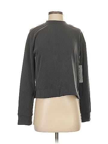 Athleta Cardigan (view 1)