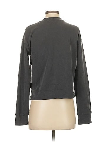 Athleta Cardigan (view 2)