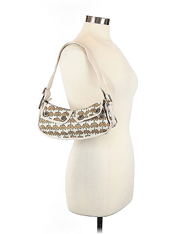 Gap Shoulder Bag (view 2)