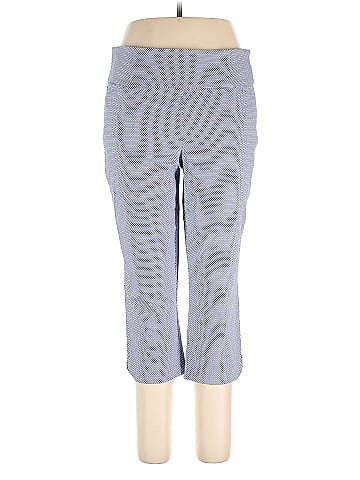 S&Co. Active Pants (view 1)