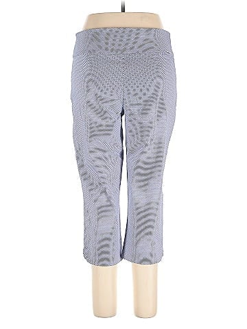 S&Co. Active Pants (view 2)