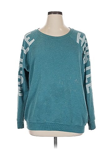 Wildfox Pullover Sweater (view 1)