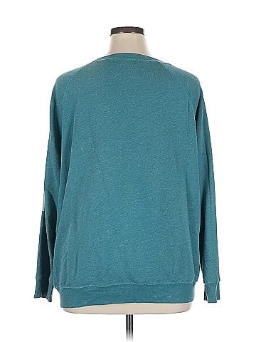 Wildfox Pullover Sweater (view 2)