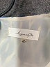 Sugarlips 100% Polyester Print Blue Casual Dress Size XS - photo 6