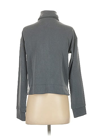 Athleta Long Sleeve Turtleneck (view 2)