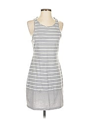 Victoria's Secret Casual Dress