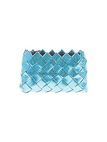 Unbranded Coin Purse (view 1)