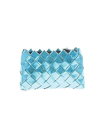 Unbranded Coin Purse (view 2)