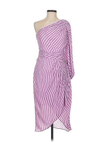 Toccin Cocktail Dress (view 1)