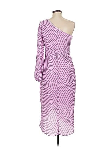 Toccin Cocktail Dress (view 2)