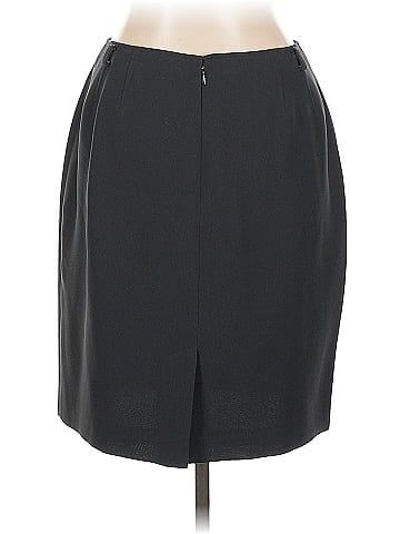 Emanuel Emanuel Ungaro Formal Skirt (view 2)