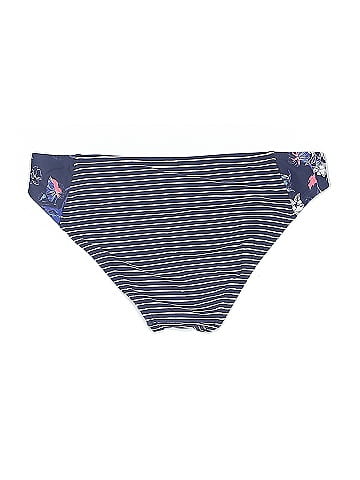 Gap Fit Swimsuit Bottoms (view 2)