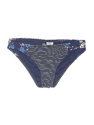 Gap Fit Swimsuit Bottoms (view 1)
