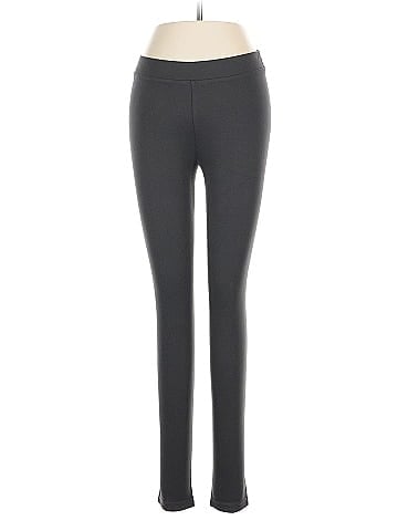 Vince. Active Pants (view 1)