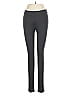 Vince. Gray Active Pants Size M - photo 1