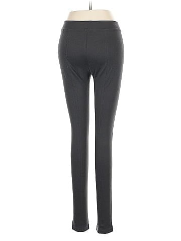 Vince. Active Pants (view 2)