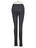 Vince. Gray Active Pants Size M - photo 2