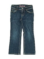 Gymboree Jeans