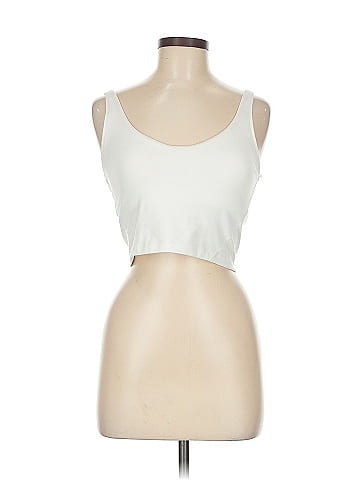 Gilly Hicks Tank Top (view 1)
