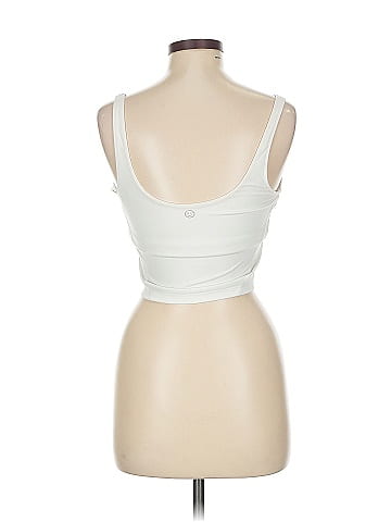 Gilly Hicks Tank Top (view 2)