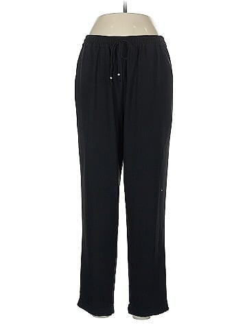 Fab'rik Casual Pants (view 1)