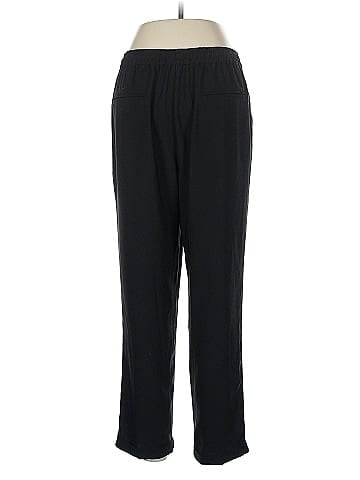 Fab'rik Casual Pants (view 2)