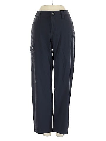 Eastern Mountain Sports Casual Pants (view 1)