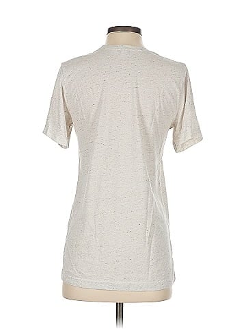 Bella + Canvas Short Sleeve T-Shirt (view 2)