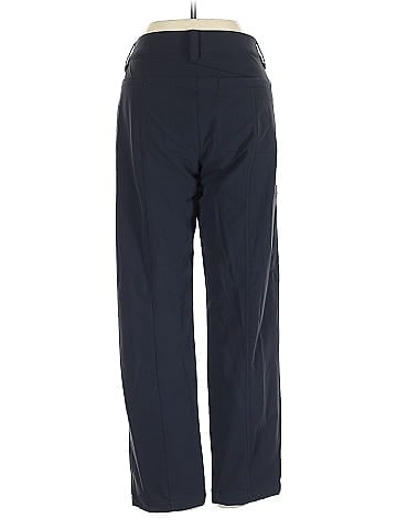 Eastern Mountain Sports Casual Pants (view 2)