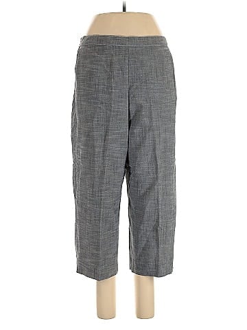 Alfred Dunner Dress Pants (view 1)