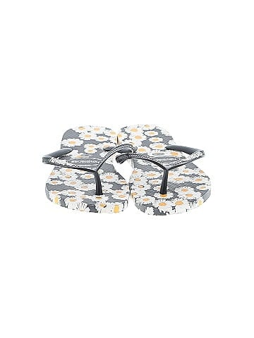 Havaianas Flip Flops (view 2)