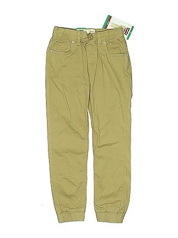 Levi's Khakis (view 1)