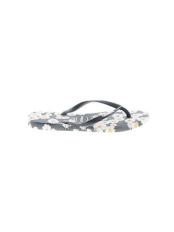 Havaianas Flip Flops (view 1)