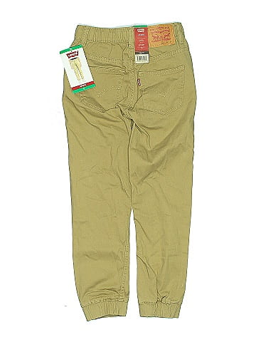 Levi's Khakis (view 2)