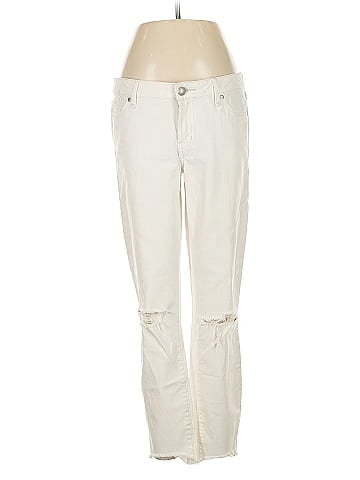 Martin + Osa Jeans (view 1)