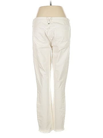 Martin + Osa Jeans (view 2)