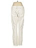 Martin + Osa Ivory Jeans Size 29 waist - photo 2