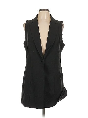 Susan Graver Cocktail Dress (view 1)