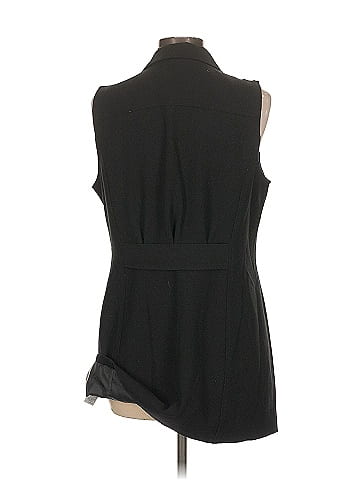 Susan Graver Cocktail Dress (view 2)