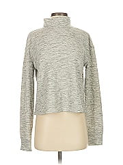 Lou & Grey Turtleneck Sweater