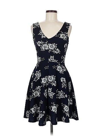 Soprano Casual Dress (view 1)