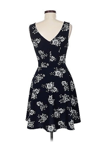 Soprano Casual Dress (view 2)