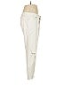 Martin + Osa Ivory Jeans Size 29 waist - photo 4