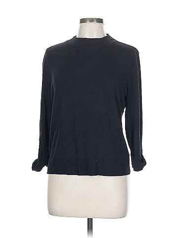 Liz Claiborne Cardigan (view 1)