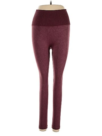 Popflex Active Pants (view 1)