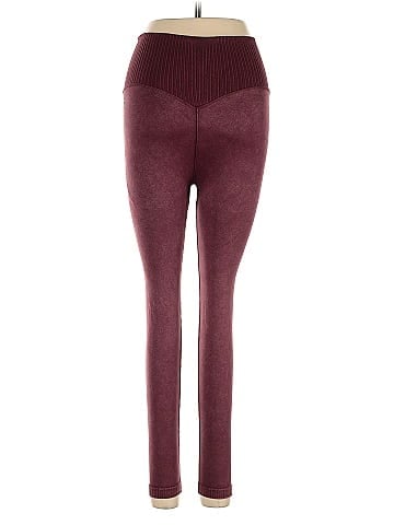 Popflex Active Pants (view 2)