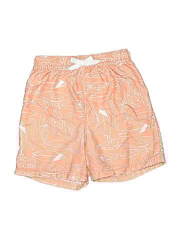 Wonder Nation Board Shorts (view 1)