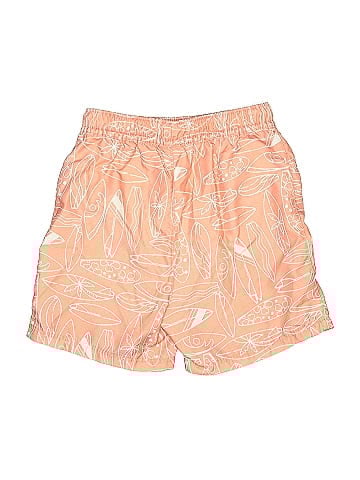 Wonder Nation Board Shorts (view 2)