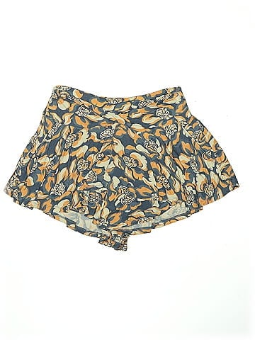 Daily Practice By Anthropologie Shorts (view 1)