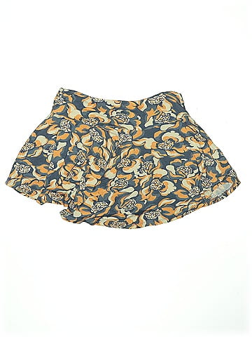 Daily Practice By Anthropologie Shorts (view 2)